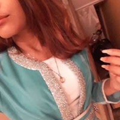 Chehra Benhachem