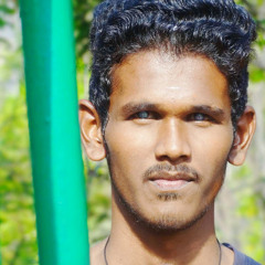 Ajith Venkateswaran