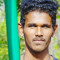 Ajith Venkateswaran