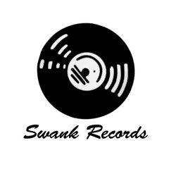 Cortez the Prezident