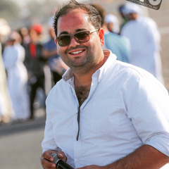 mohammed abukhalid