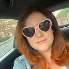sooziefloozie