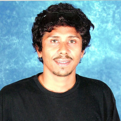 ismail fahir
