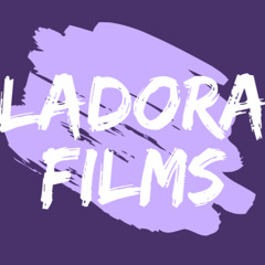 LadoraFilms