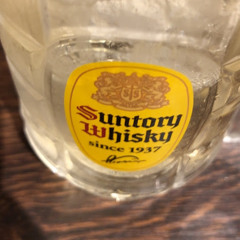 酒五尺七寸二分五厘