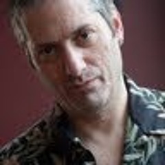 Michael Trachtman