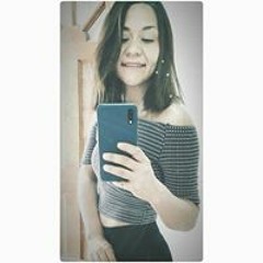 Ana Karina