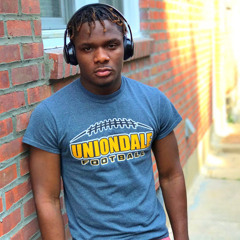 N-dricks Saint Louis