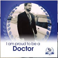Hafiz Umar Latif