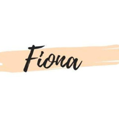 F I O Ni