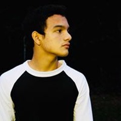 Jeyson Sermeno
