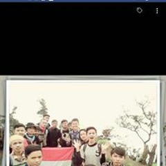 hakam