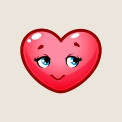 Liesbeth