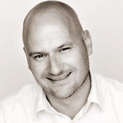 Tom Dunkerley