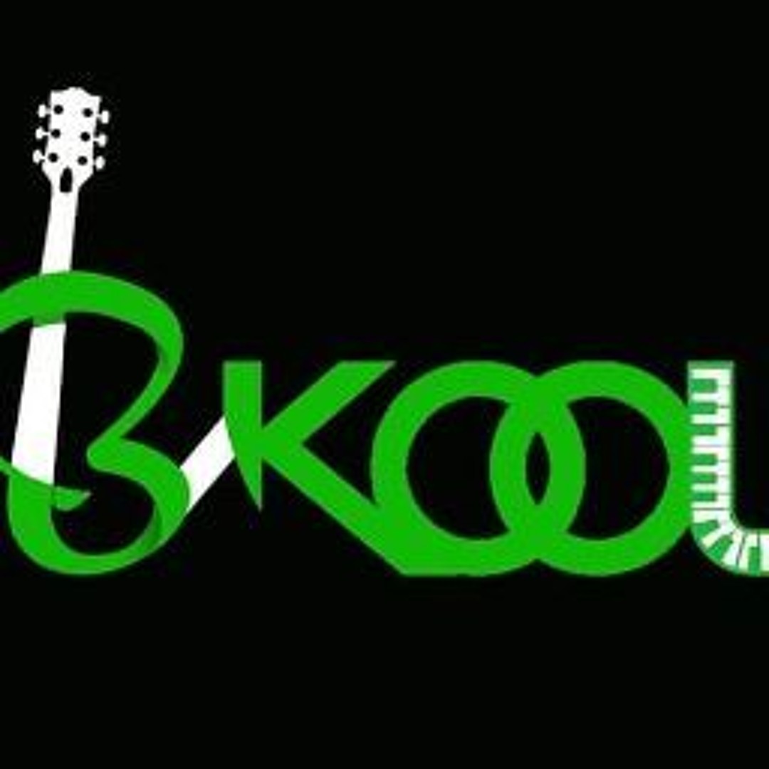 B-Kool