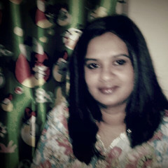 triveni
