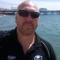 Dafydd