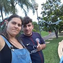 músicas boas