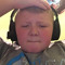 Banqz Is Goated