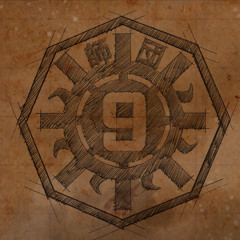 TryHardGamer 115