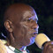 Gerard Ndikubwayo