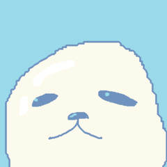 ～(つˆДˆ)つ｡☆