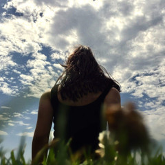 natalia soberanes meza