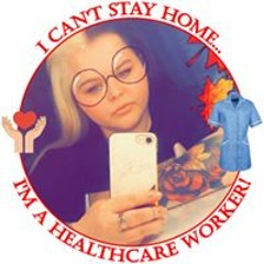 Amiee Nicole Eastham