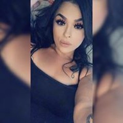 Sarah Hernandez