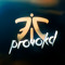 pr0vokd