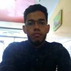 Rober Mendez