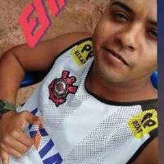 Carlos Eduardo