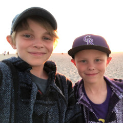 Rugor Lee’s Liftings