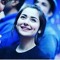 donia Gamal