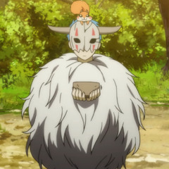 Kamisama Nana