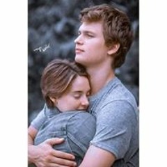 يوسف_شتا_ملح_الحبايب_عسل_(Trimmed).mp3