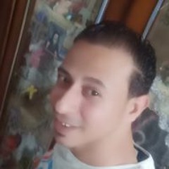 Tarek Falh