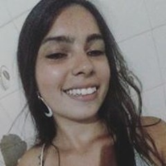 luana
