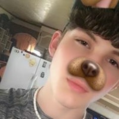 liltripps🤬🙊