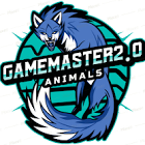Gamemaster2.0’s avatar