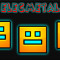 ElecMetal A