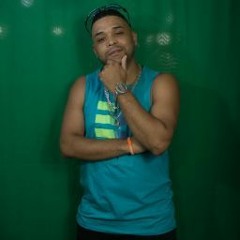 DJ Marcos Marques