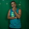 DJ Marcos Marques