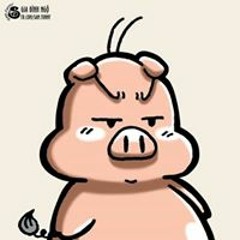 Em Có Biết - H2K