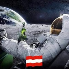 Reini