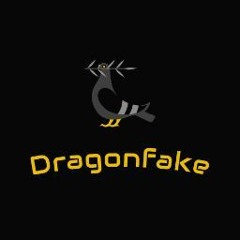 Dragonfake