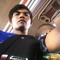 Komang agus