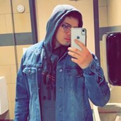 Kevin Gil