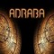 Shlomi adraba