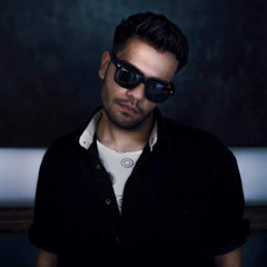 alireza bahman